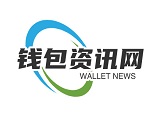 TP钱包：开启数字支付的新纪元